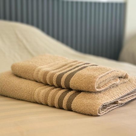 Apartamento Vista Para O Mar E Pe Na Areia กัวรูจา ภายนอก รูปภาพ