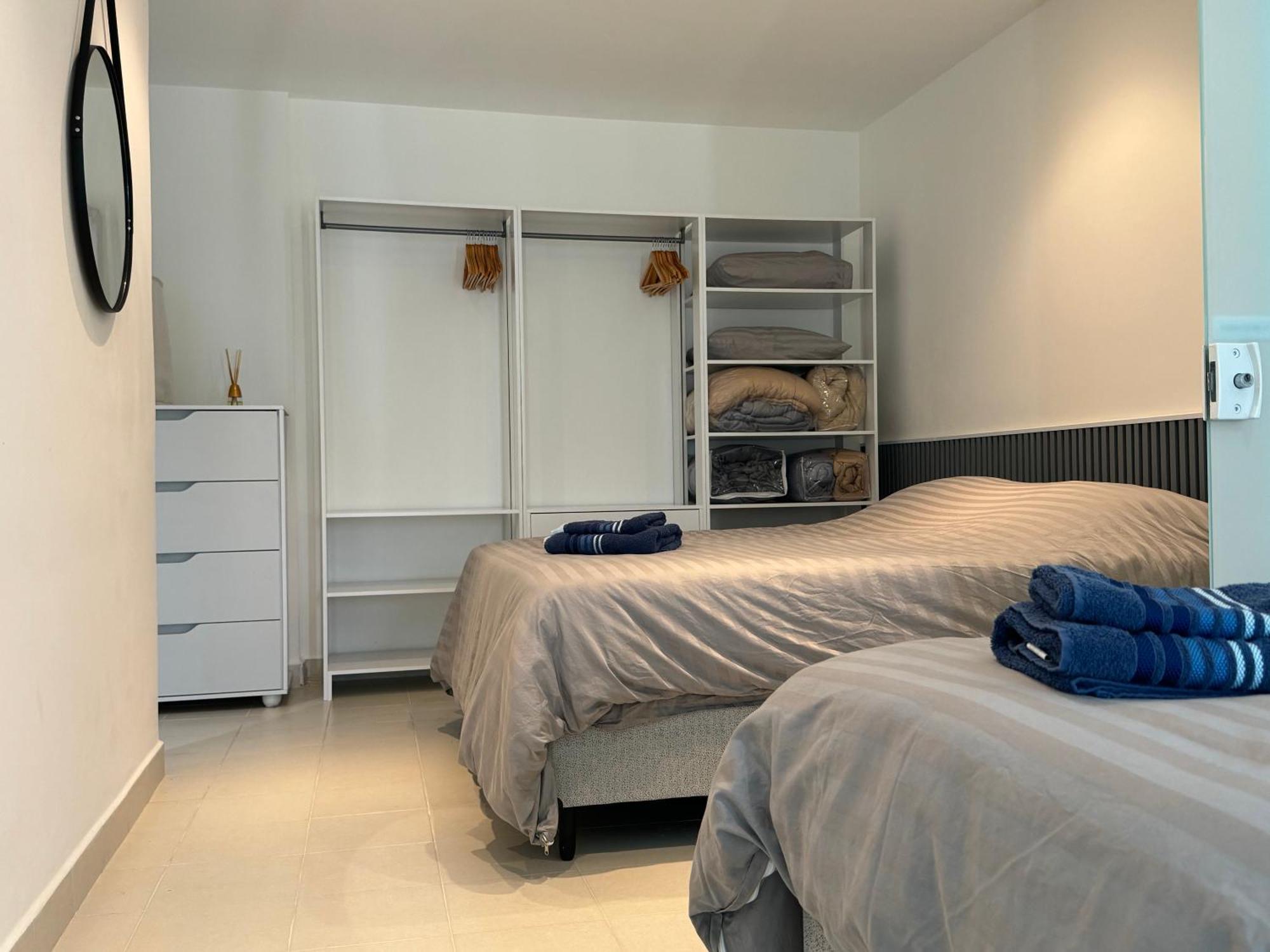 Apartamento Vista Para O Mar E Pe Na Areia กัวรูจา ภายนอก รูปภาพ